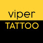 Viper Tattoo