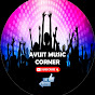 AVIJIT MUSIC CORNER