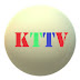 logo Van Hoang KTTV Vlogs