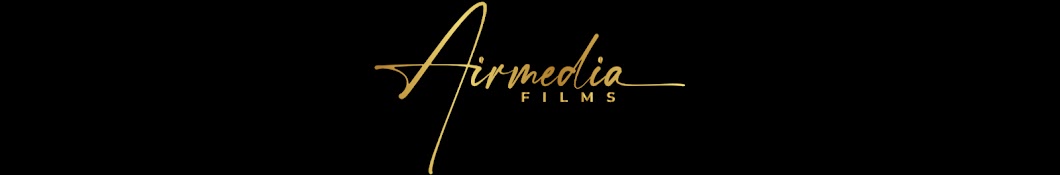 Videaste de Mariage en Provence - Airmedia Films