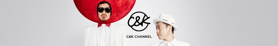 C&K Channel