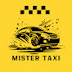 Mister Taxi