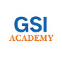 GSI Academy