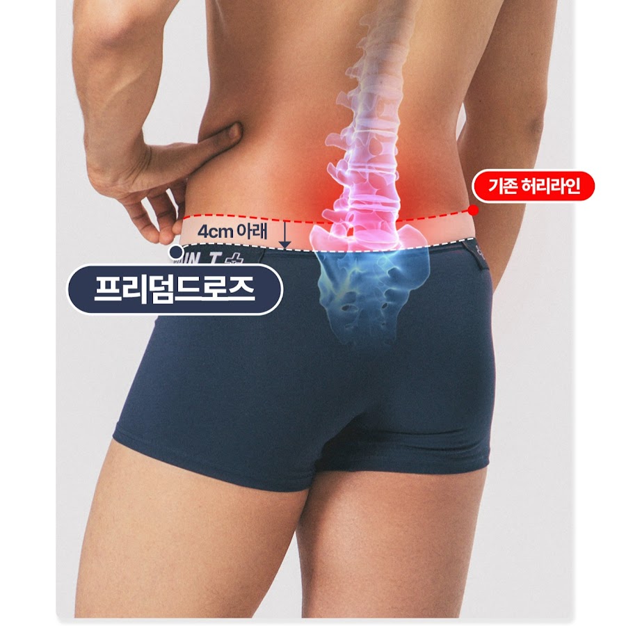 코어핏 바이 허리앤패인티 - YouTube 코어핏 바이 허리앤패인티