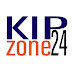 KIPzone24