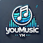 Youmusic