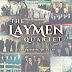 The Laymen Quartet Music 