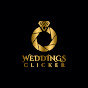 Weddings Clicker