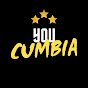 YouCumbia