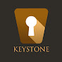 Keystone