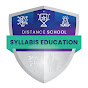 Syllabis Education