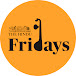 The Hindu Fridays