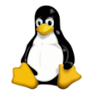 Tux