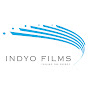 Indyo Videomaker