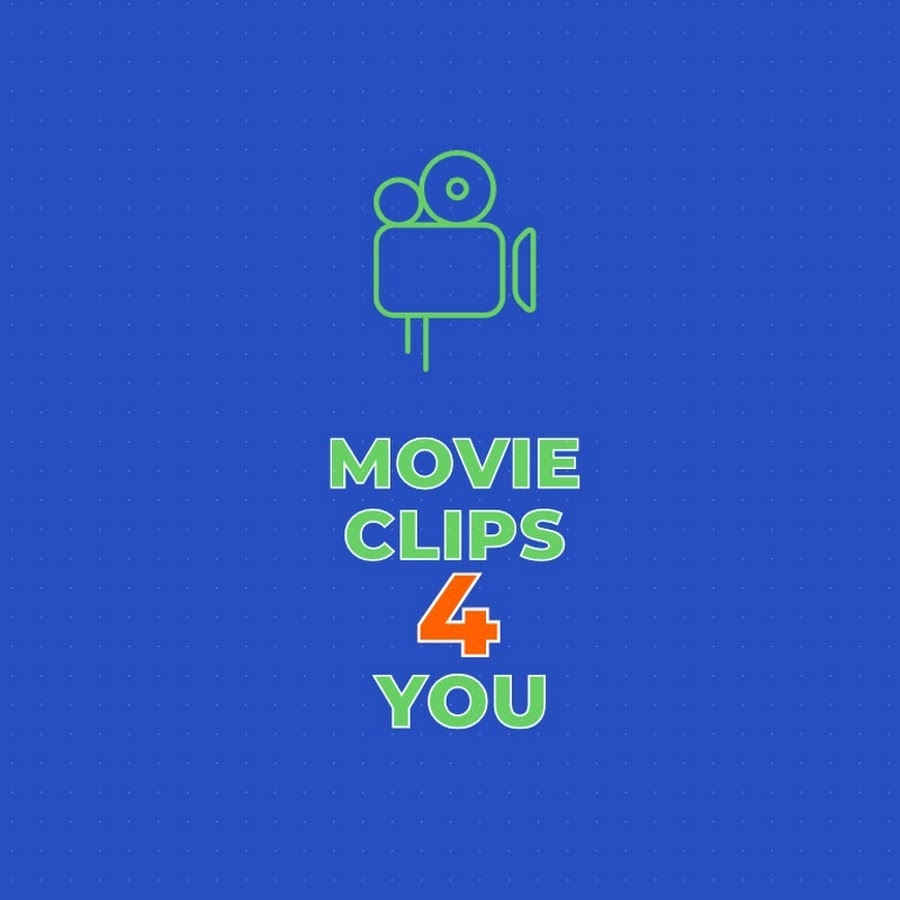 movieclips #foryou #clips