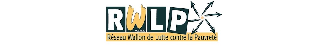 Réseau Wallon de Lutte Contre la Pauvreté RWLP