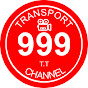 999 Transport