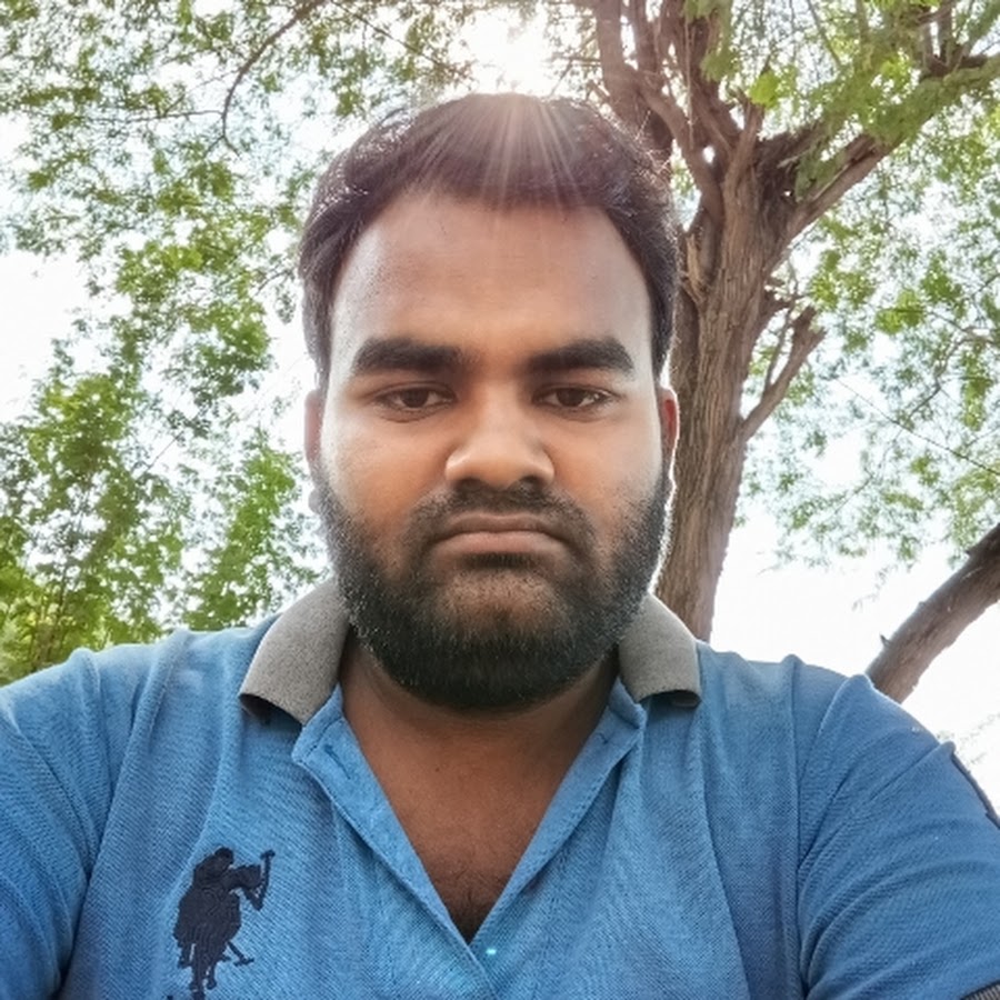 Shree online classes youtube