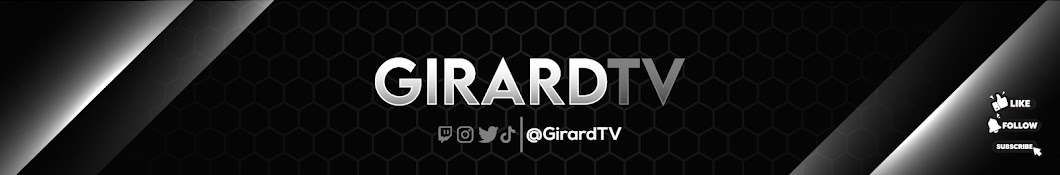 GirardTV