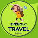 일상이여행 Everyday travel