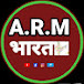 ARM bharat 