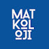 MATKOLOJİ