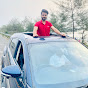 CAR GURU Bangladesh 