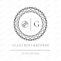 Gucci Boys Records
