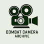 Combat Camera Archive