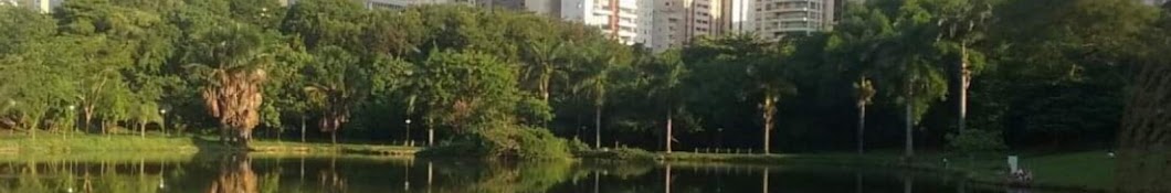 Pequizada - Erick Dias