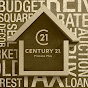 Century 21 Procasa Plus