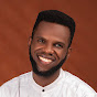 Emmanuel Chukwuemeka