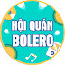 Hội Quán Bolero