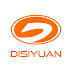 Disiyuan Ebike Factory