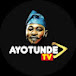 AYOTUNDE TV