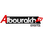 AL BOURAKH TV