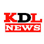 KDL News