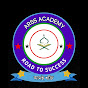 ARSS ACADEMY