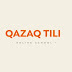 Qazaq tili online