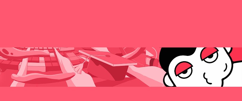 Artist Thumbnail