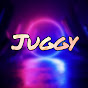 Juggy
