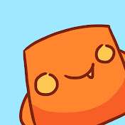 Lamar