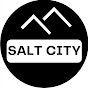 Salt City Content