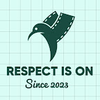respect_is_on