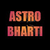 ASTRO BHARTI