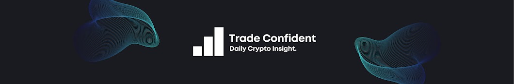 Trade Confident Banner
