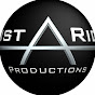 Just A Ride Productions