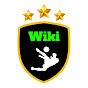 Football Wiki