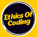 Ethics Of Coding