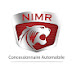 NIMR Tunisie